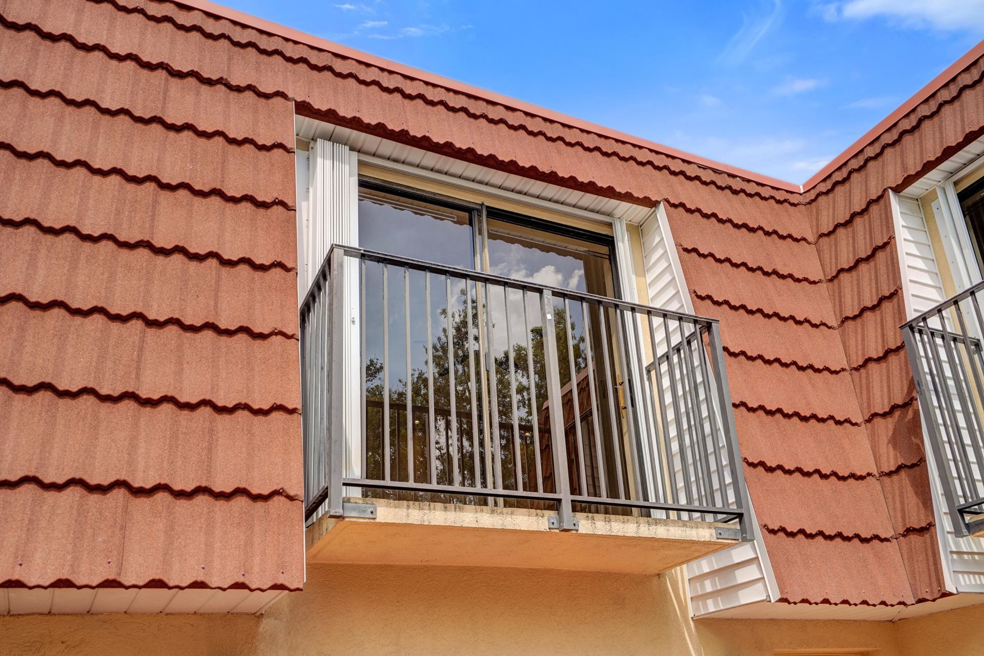9951 NW 6th Court, Plantation, FL 33324 Photo