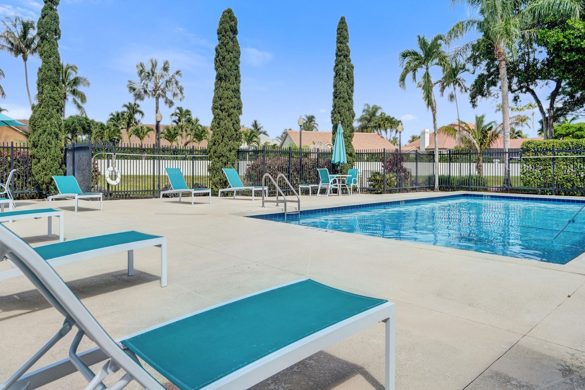 9951 NW 6th Court, Plantation, FL 33324 Photo