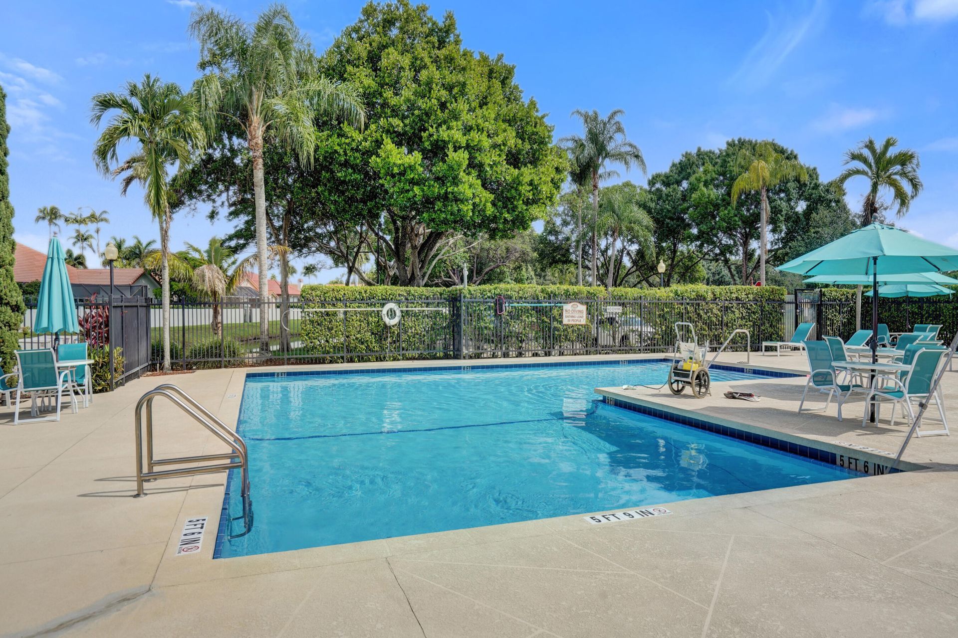 9951 NW 6th Court, Plantation, FL 33324 Photo
