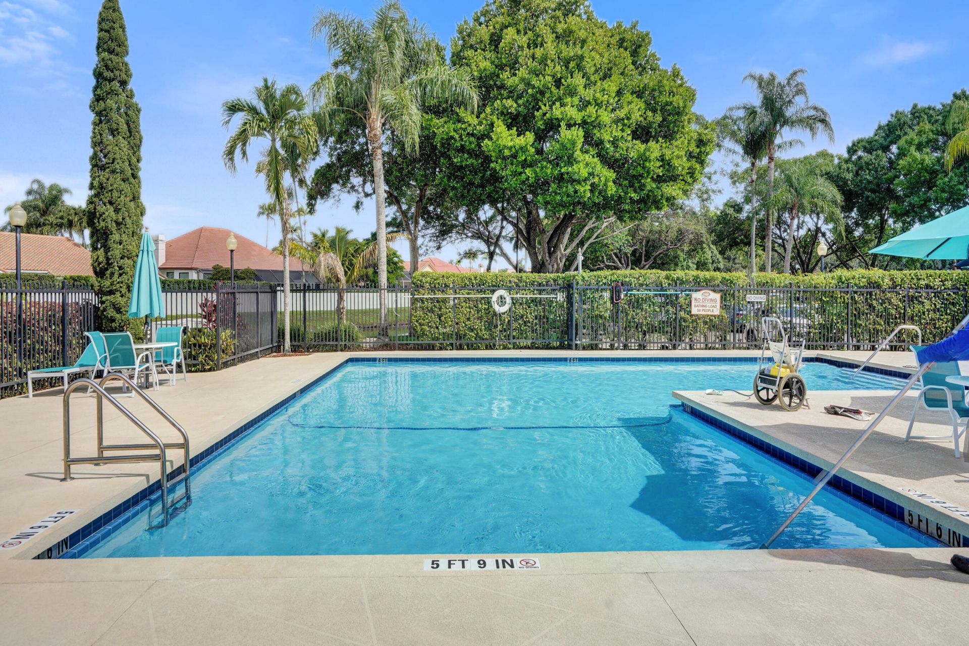 9951 NW 6th Court, Plantation, FL 33324 Photo