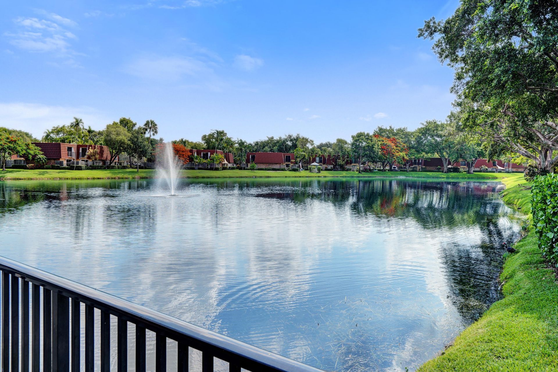 9951 NW 6th Court, Plantation, FL 33324 Photo