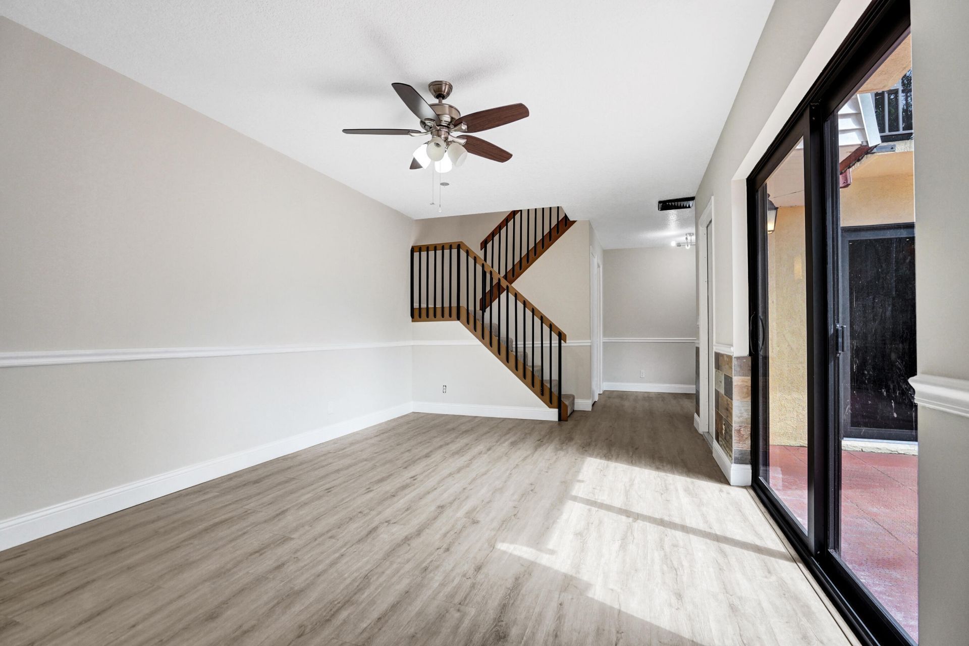9951 NW 6th Court, Plantation, FL 33324 Photo
