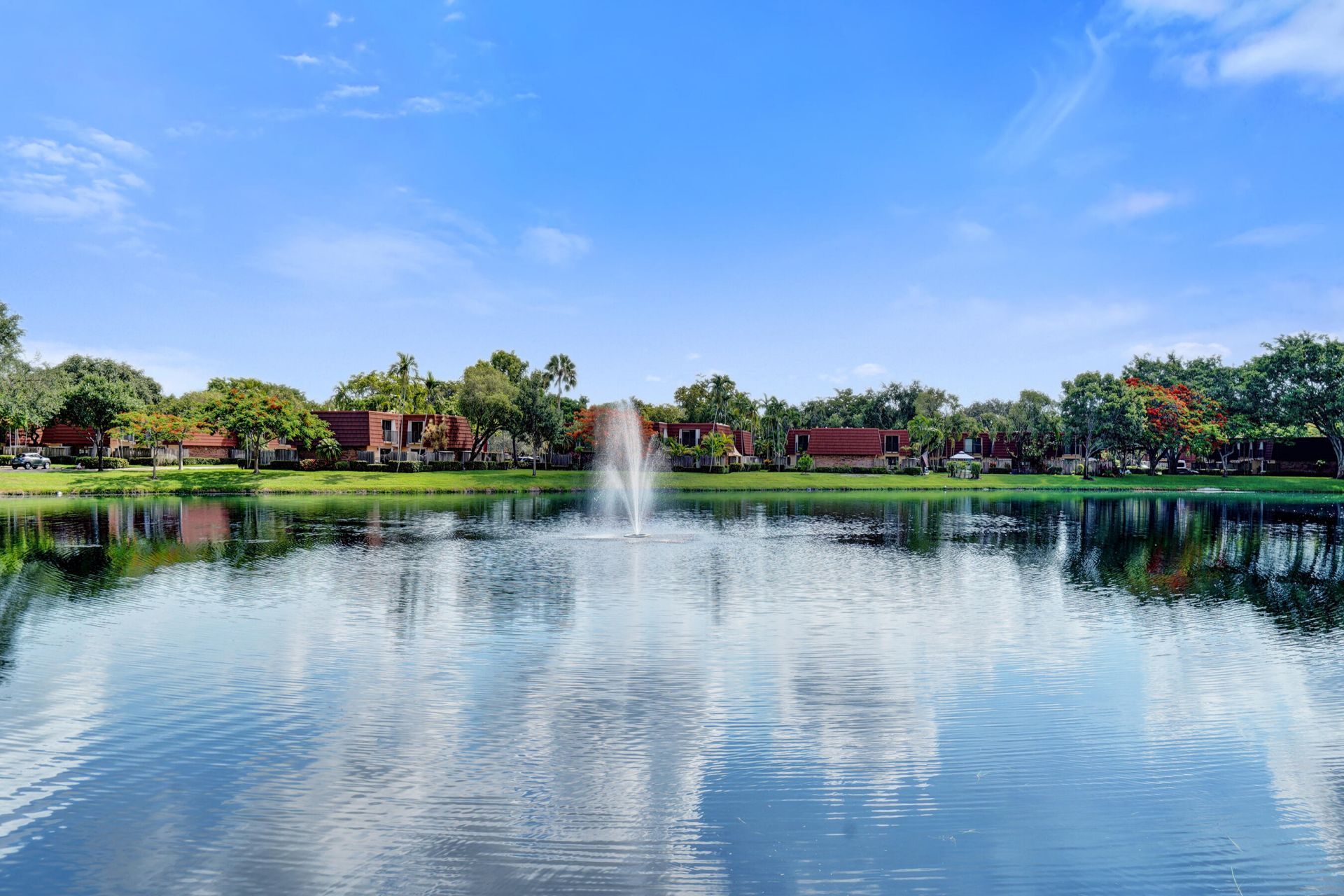 9951 NW 6th Court, Plantation, FL 33324 Photo