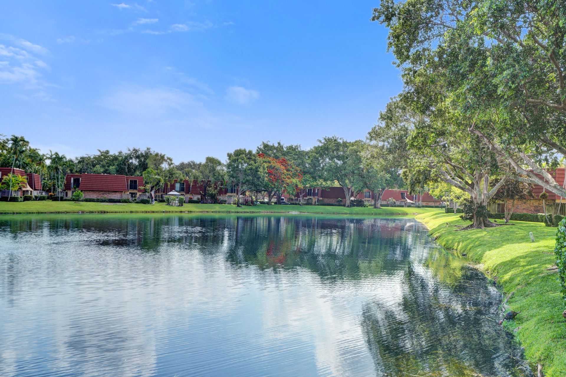 9951 NW 6th Court, Plantation, FL 33324 Photo