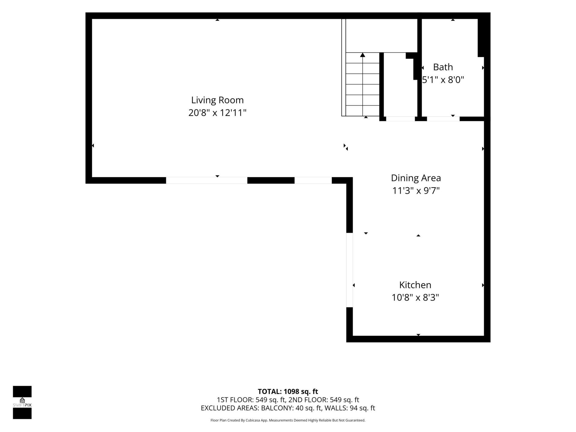 9951 NW 6th Court, Plantation, FL 33324 Photo
