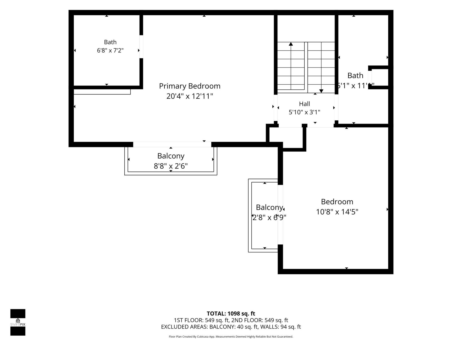 9951 NW 6th Court, Plantation, FL 33324 Photo