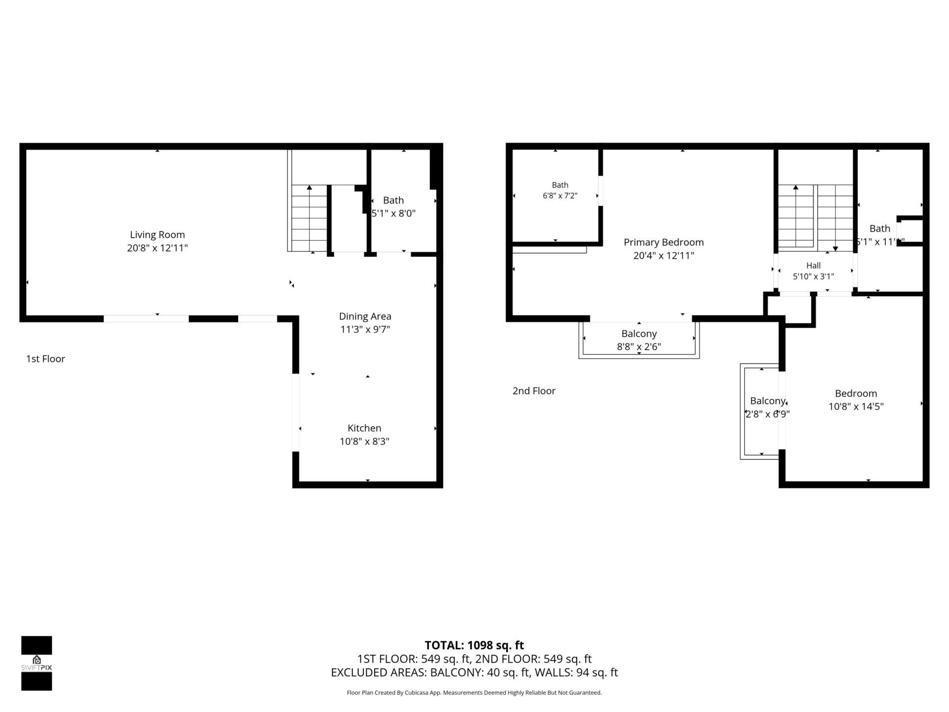 9951 NW 6th Court, Plantation, FL 33324 Photo