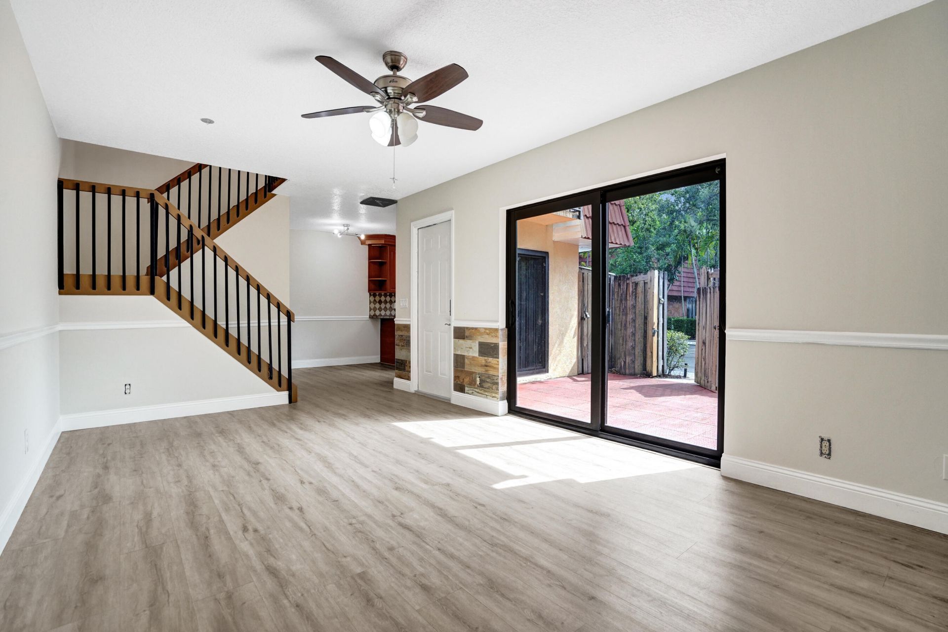 9951 NW 6th Court, Plantation, FL 33324 Photo