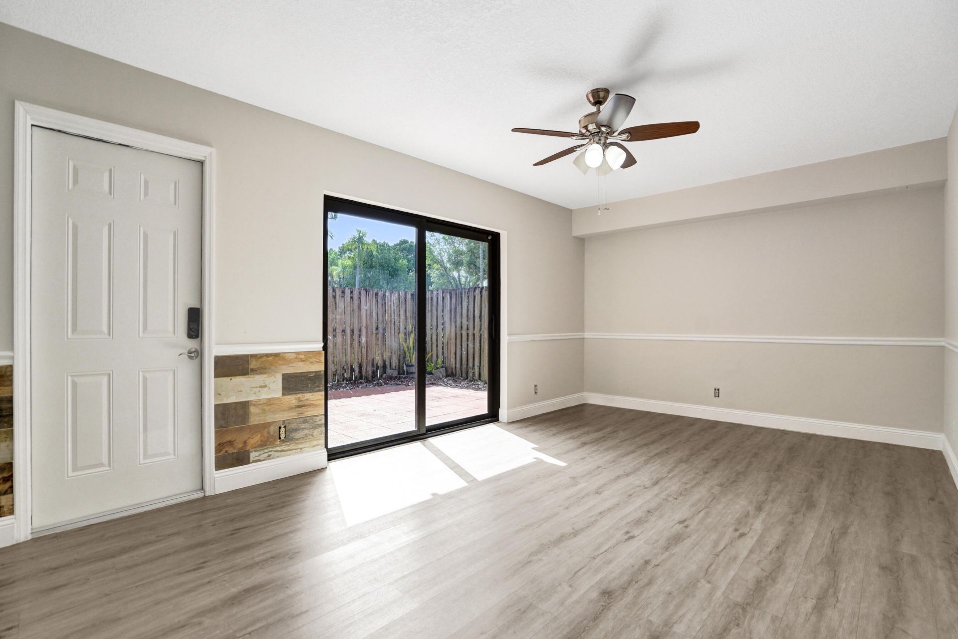 9951 NW 6th Court, Plantation, FL 33324 Photo