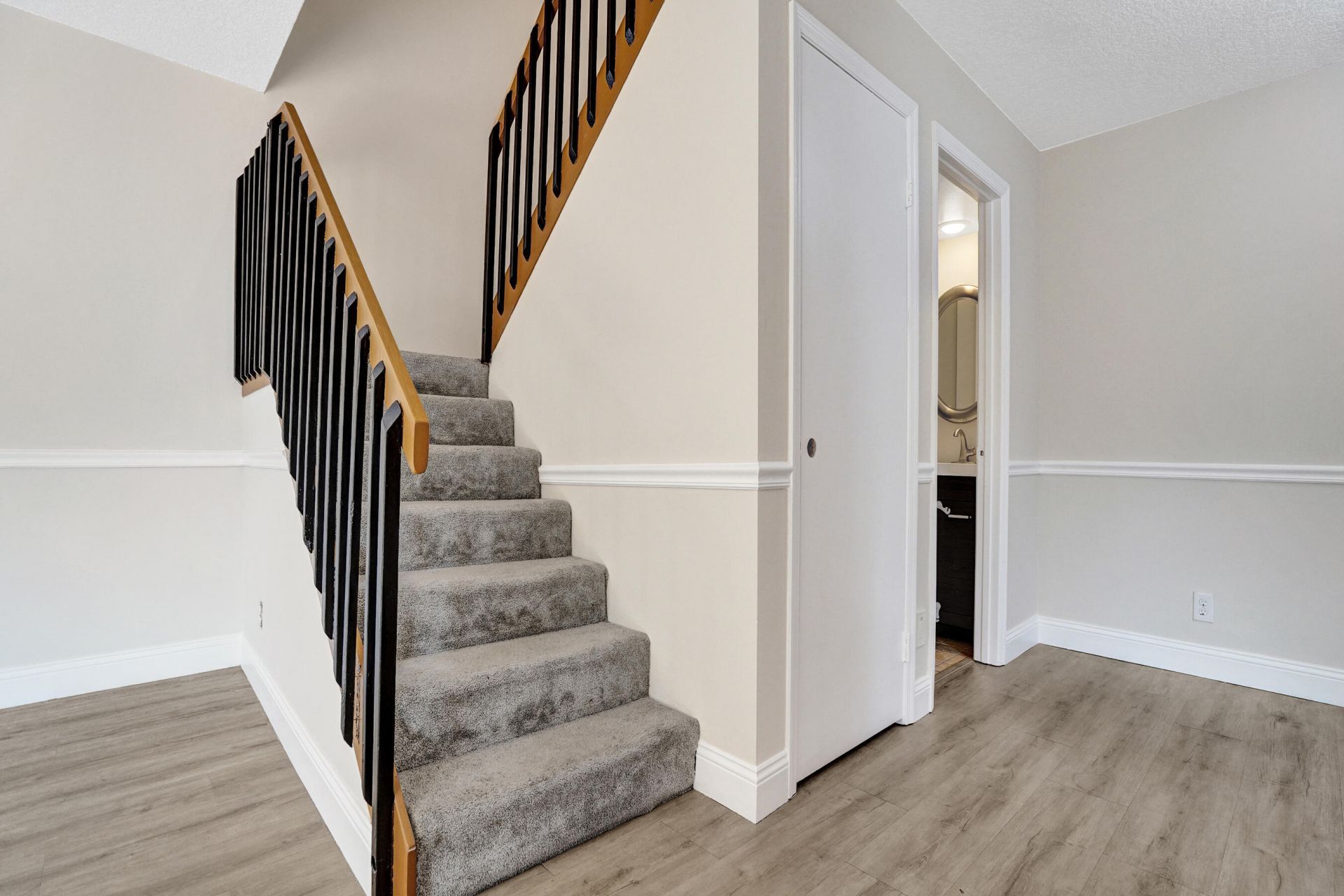 9951 NW 6th Court, Plantation, FL 33324 Photo