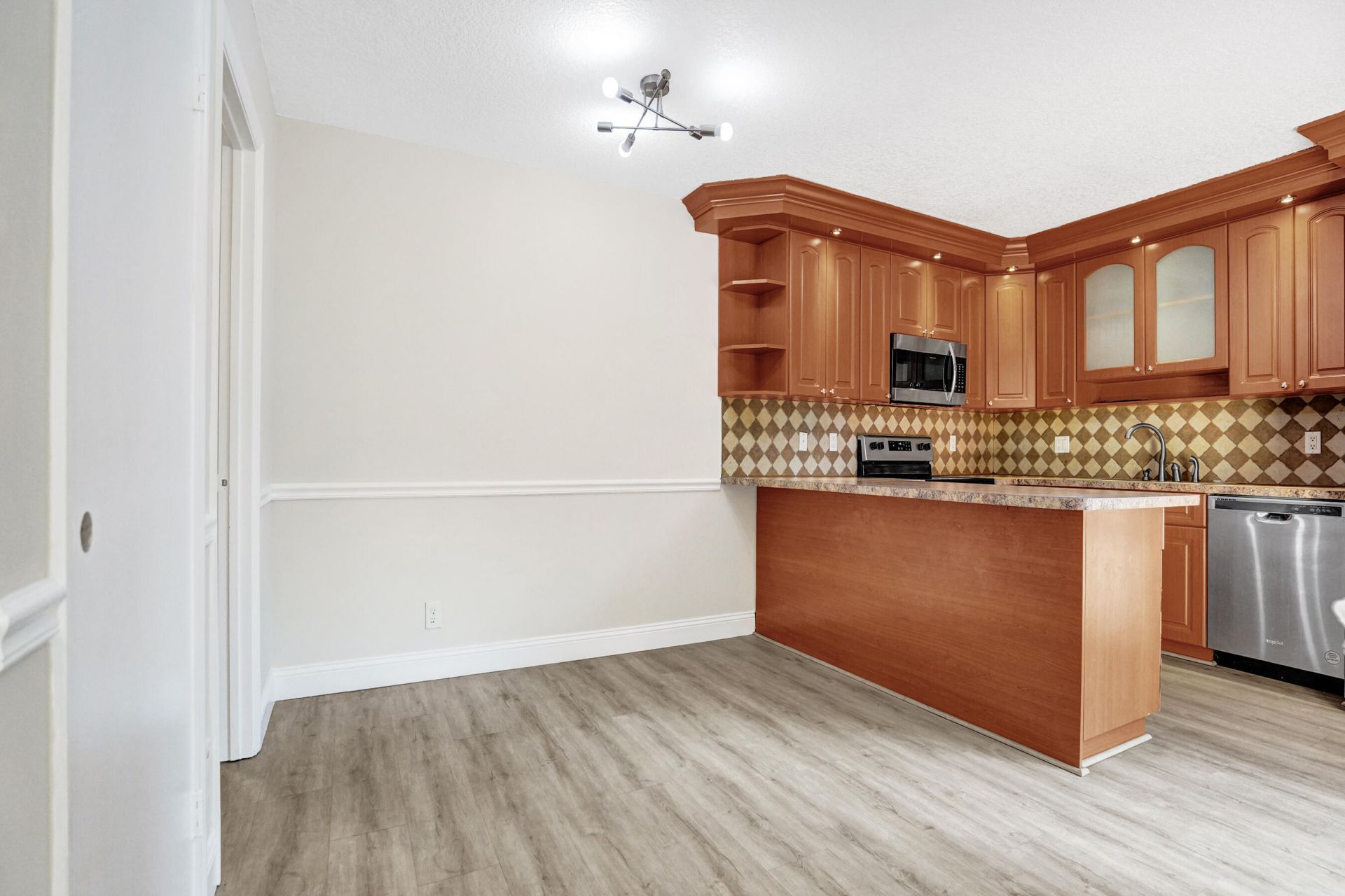 9951 NW 6th Court, Plantation, FL 33324 Photo