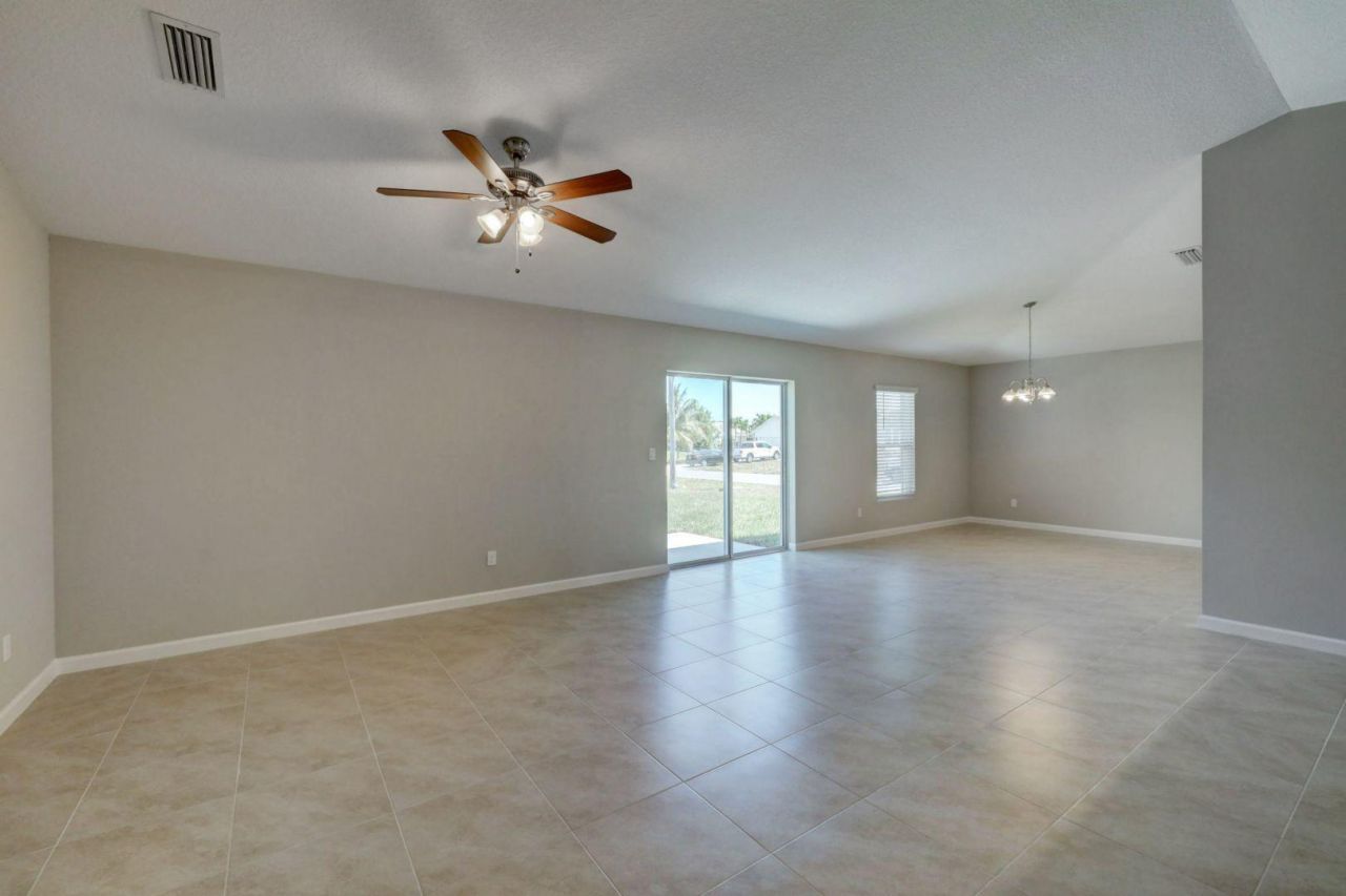 3522 SW Margela Street, Port Saint Lucie, FL 34953 Photo