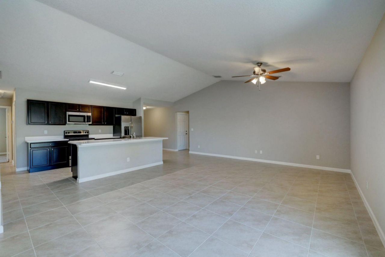 3522 SW Margela Street, Port Saint Lucie, FL 34953 Photo