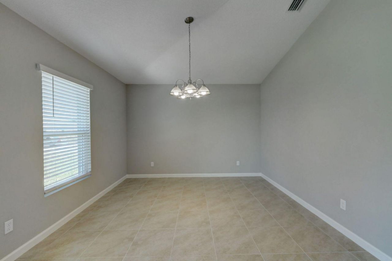 3522 SW Margela Street, Port Saint Lucie, FL 34953 Photo