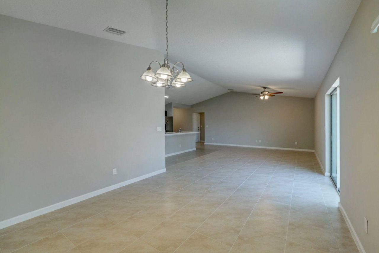 3522 SW Margela Street, Port Saint Lucie, FL 34953 Photo