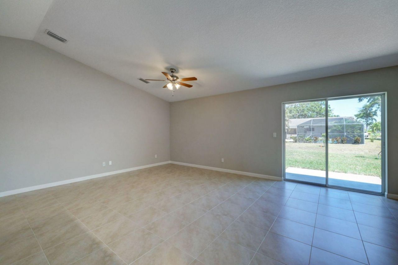 3522 SW Margela Street, Port Saint Lucie, FL 34953 Photo
