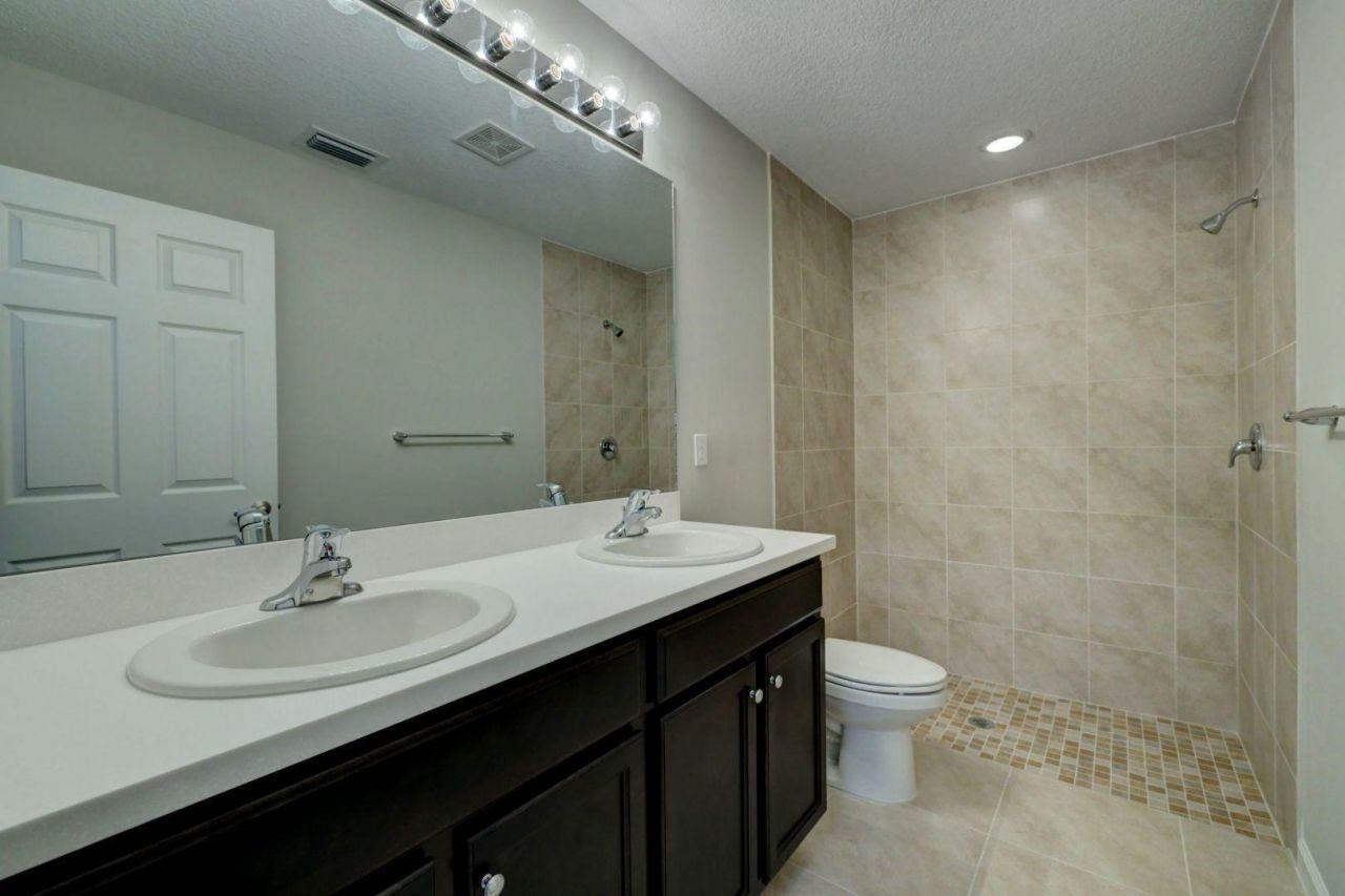 3522 SW Margela Street, Port Saint Lucie, FL 34953 Photo