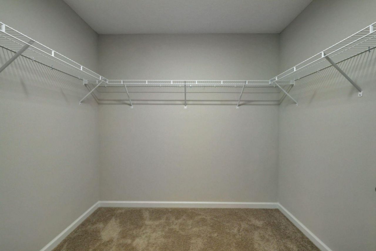 3522 SW Margela Street, Port Saint Lucie, FL 34953 Photo