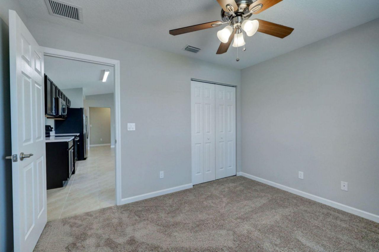 3522 SW Margela Street, Port Saint Lucie, FL 34953 Photo