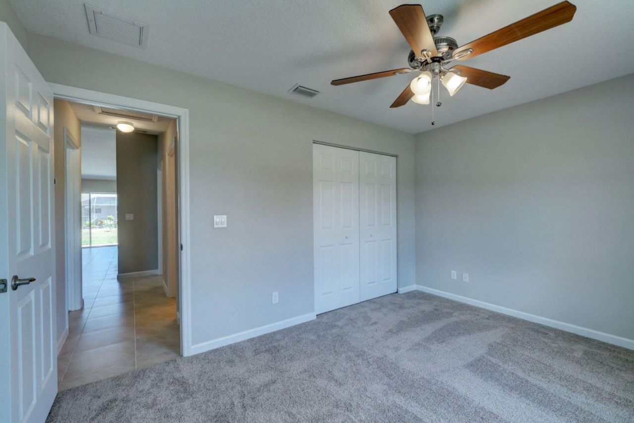 3522 SW Margela Street, Port Saint Lucie, FL 34953 Photo