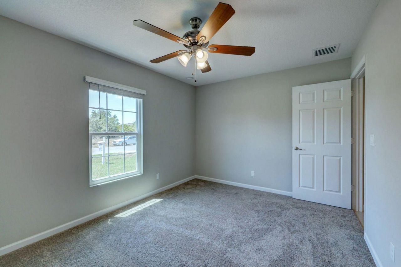 3522 SW Margela Street, Port Saint Lucie, FL 34953 Photo