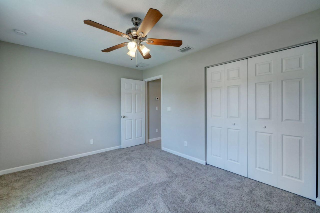 3522 SW Margela Street, Port Saint Lucie, FL 34953 Photo