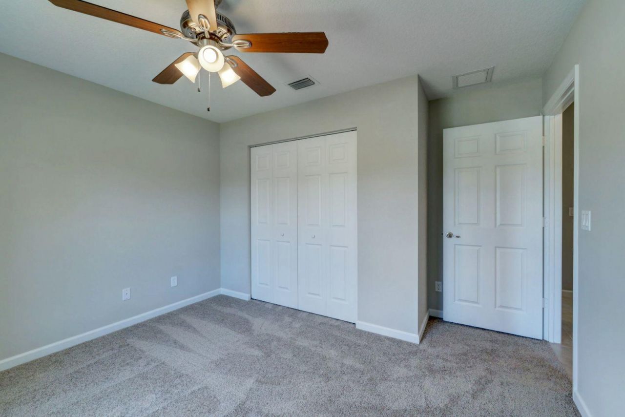 3522 SW Margela Street, Port Saint Lucie, FL 34953 Photo