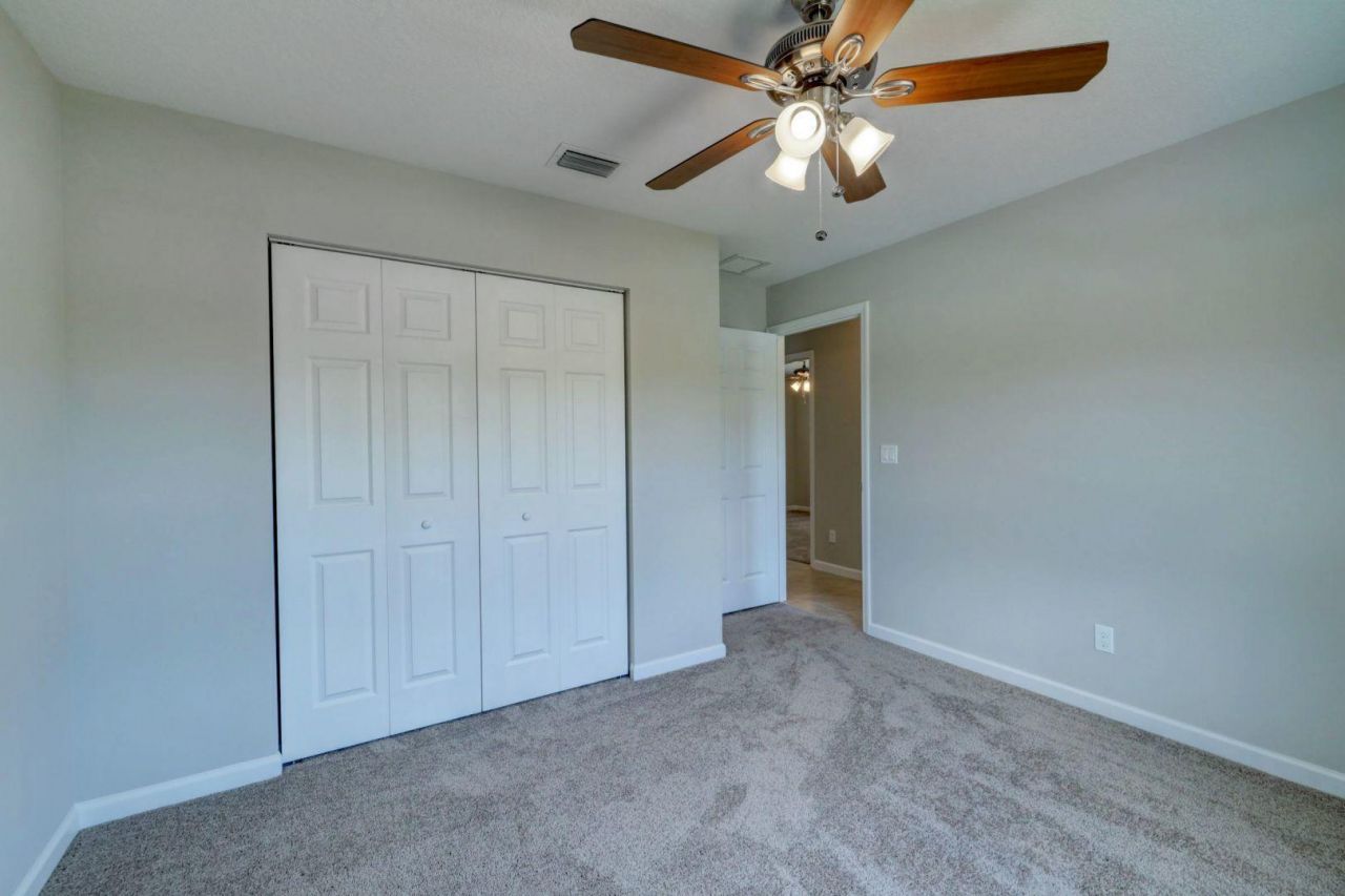 3522 SW Margela Street, Port Saint Lucie, FL 34953 Photo