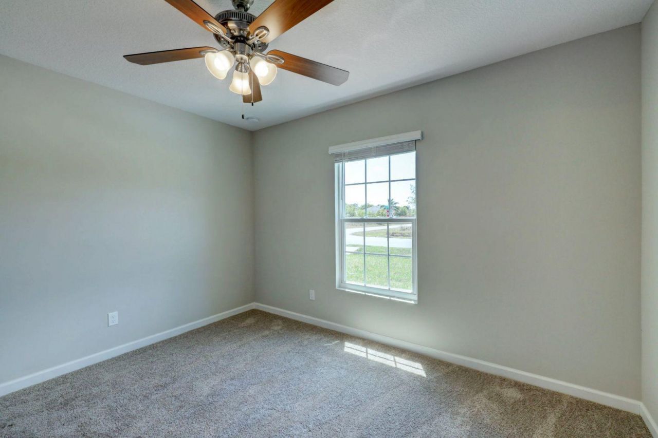 3522 SW Margela Street, Port Saint Lucie, FL 34953 Photo