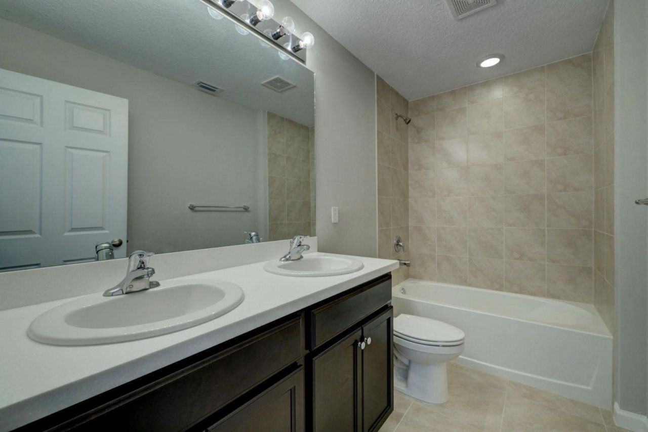 3522 SW Margela Street, Port Saint Lucie, FL 34953 Photo