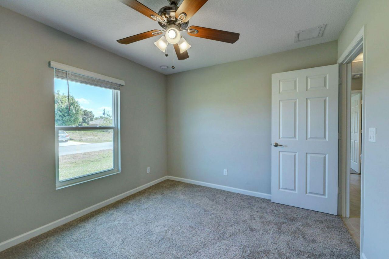3522 SW Margela Street, Port Saint Lucie, FL 34953 Photo