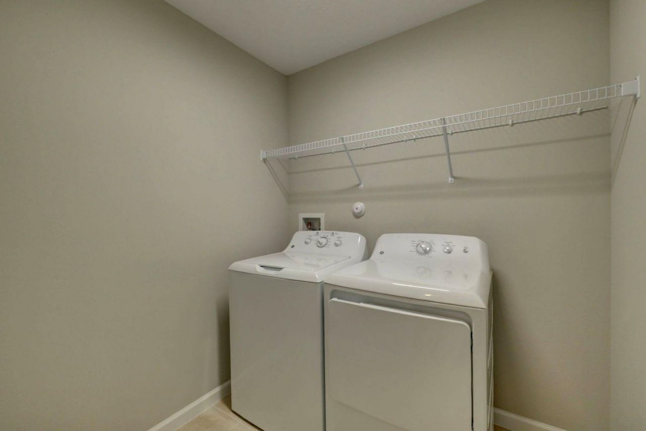 3522 SW Margela Street, Port Saint Lucie, FL 34953 Photo