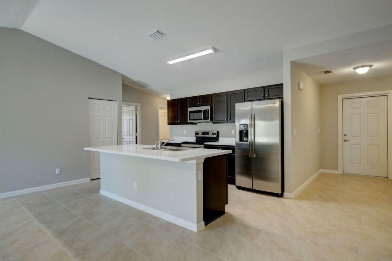 3522 SW Margela Street, Port Saint Lucie, FL 34953 Photo