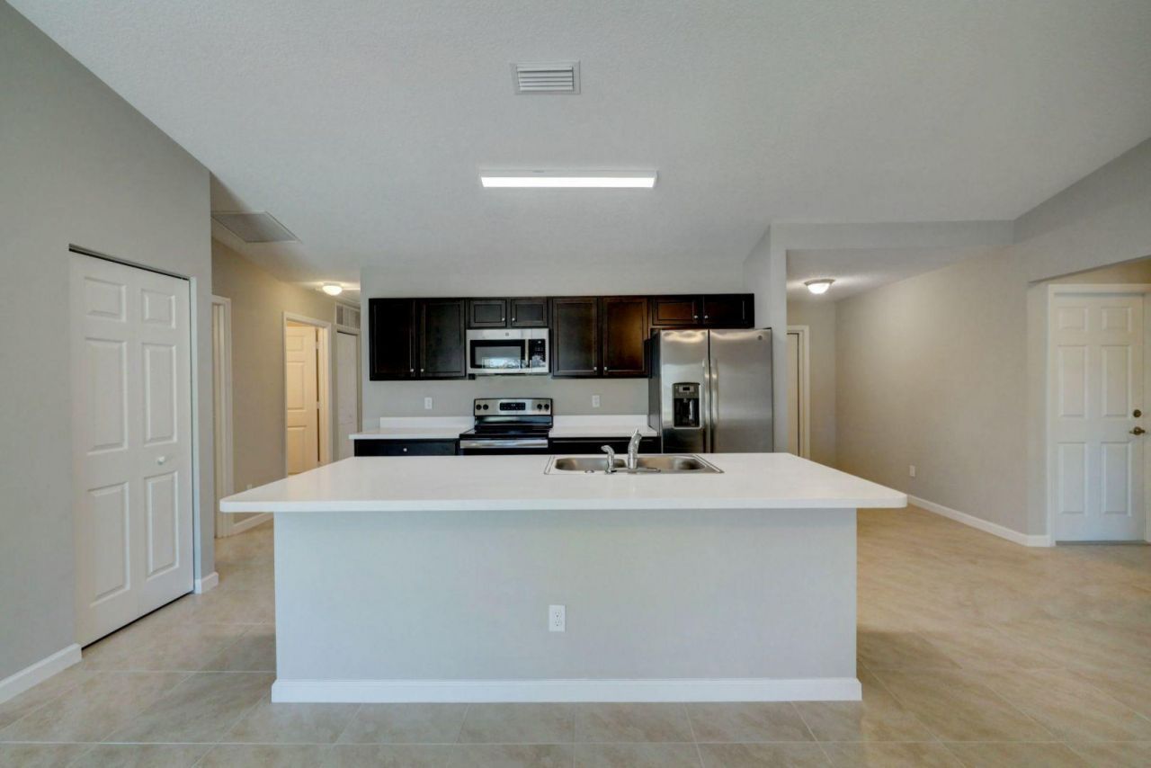 3522 SW Margela Street, Port Saint Lucie, FL 34953 Photo