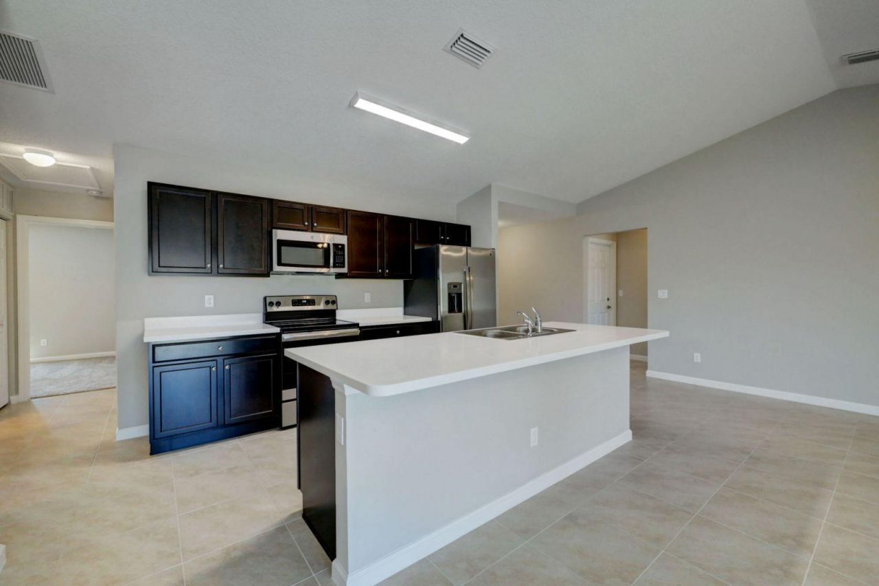 3522 SW Margela Street, Port Saint Lucie, FL 34953 Photo