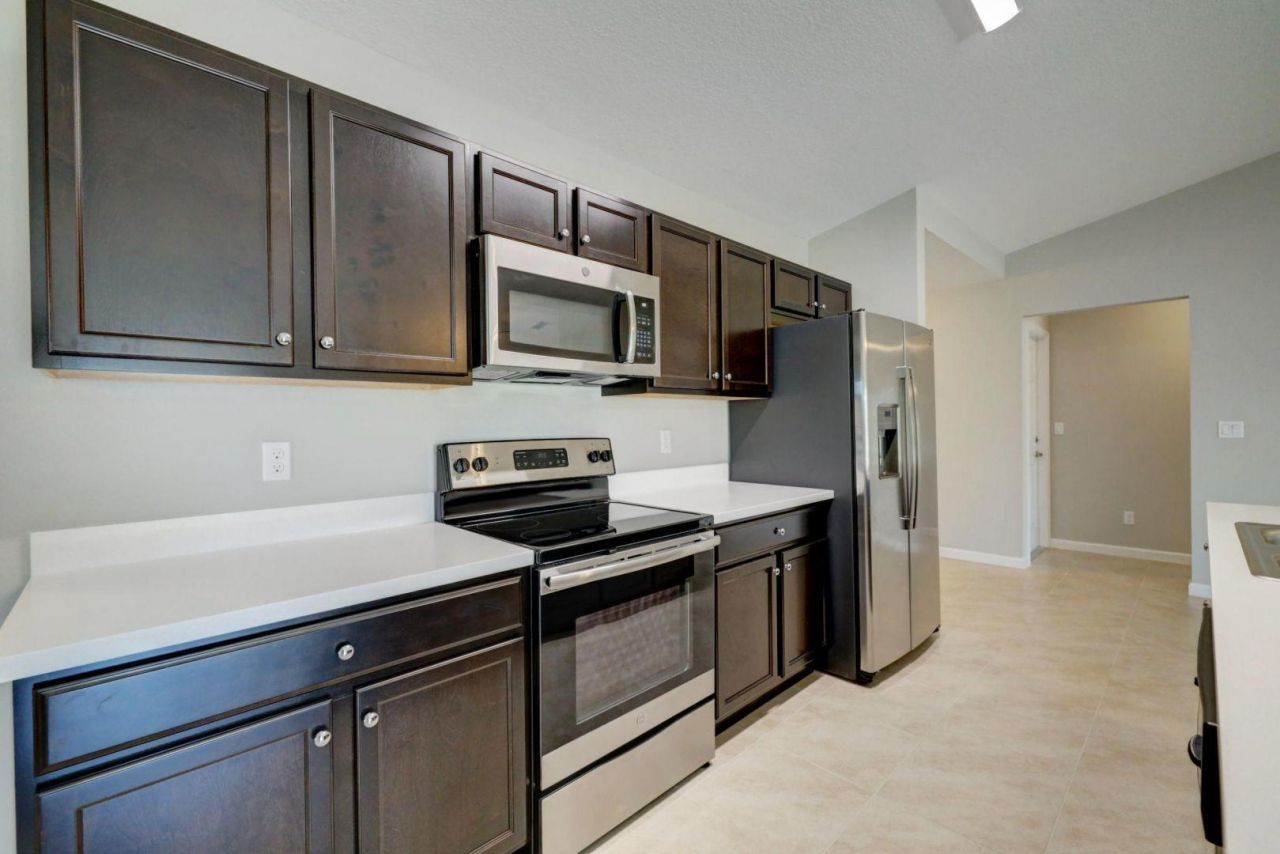 3522 SW Margela Street, Port Saint Lucie, FL 34953 Photo
