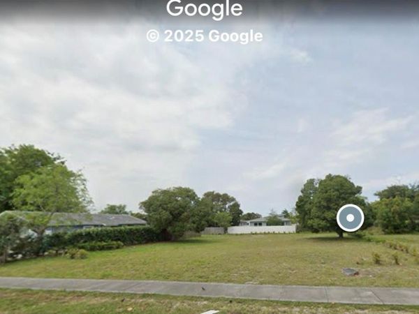 132 & 134 NW 6th Avenue, Delray Beach, FL 33444