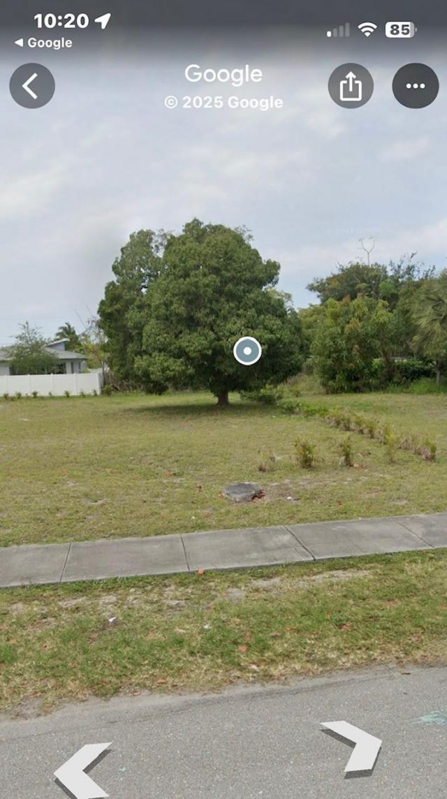 132 & 134 NW 6th Avenue, Delray Beach, FL 33444 Photo