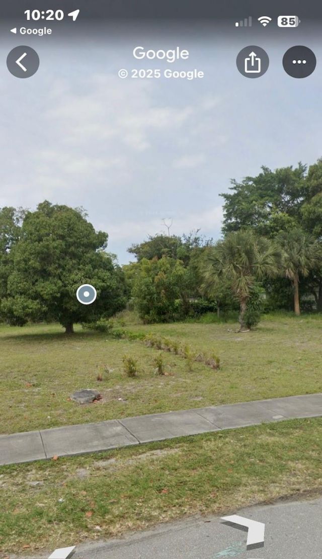 132 & 134 NW 6th Avenue, Delray Beach, FL 33444 Photo
