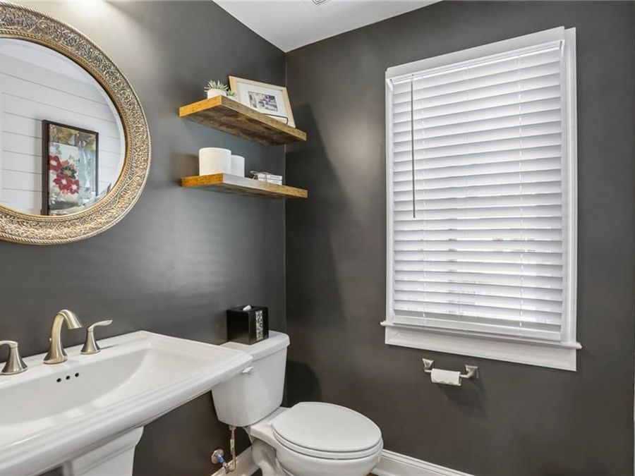 Property Image 33