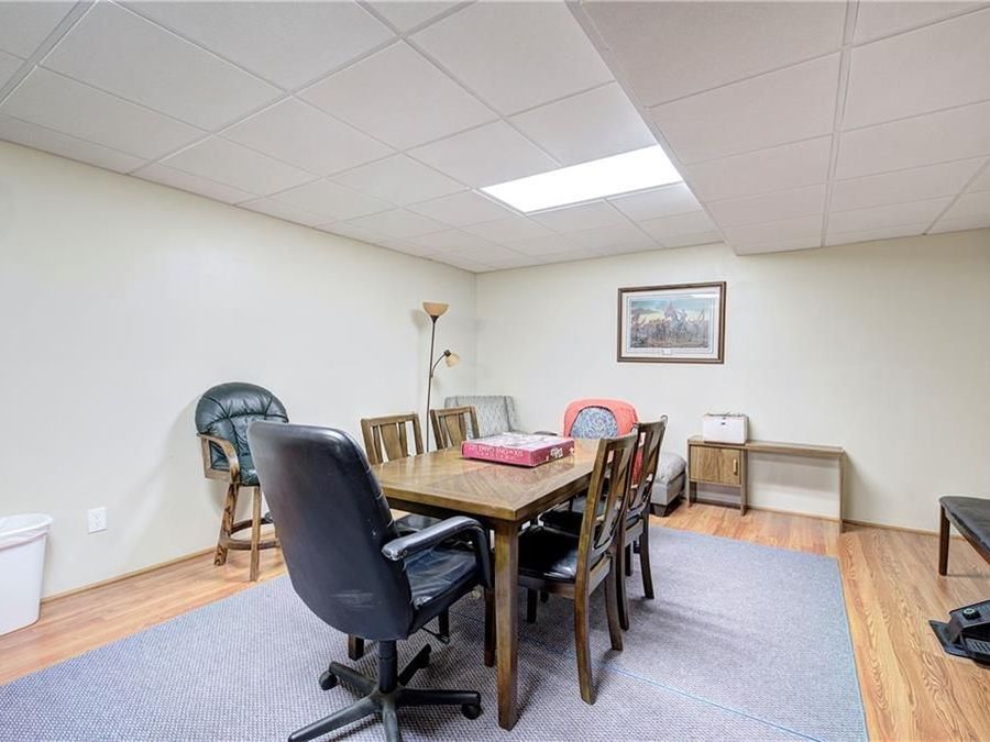 Property Image 29