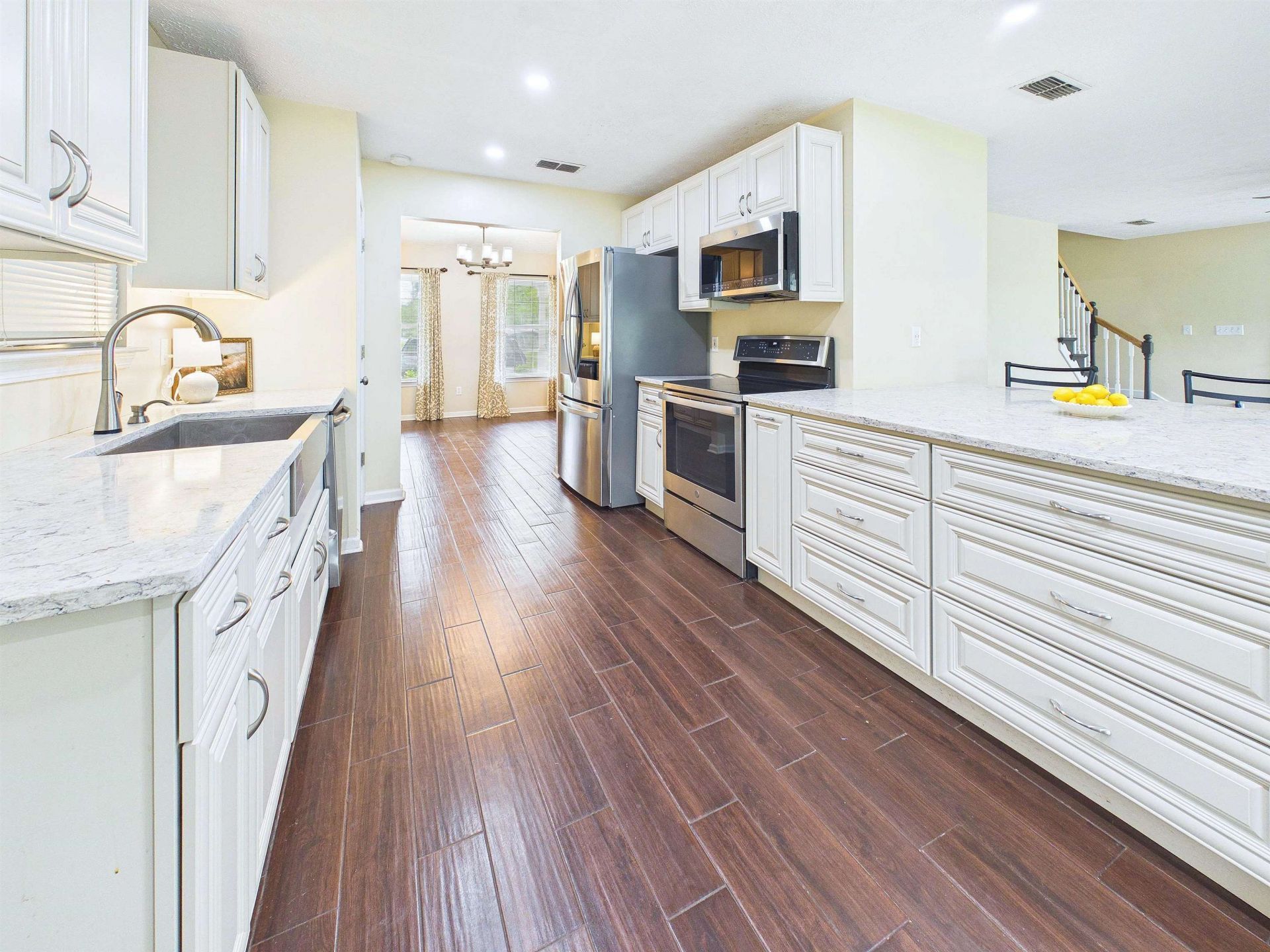 2150 Golf Course Road, Perry, FL 32348 Photo