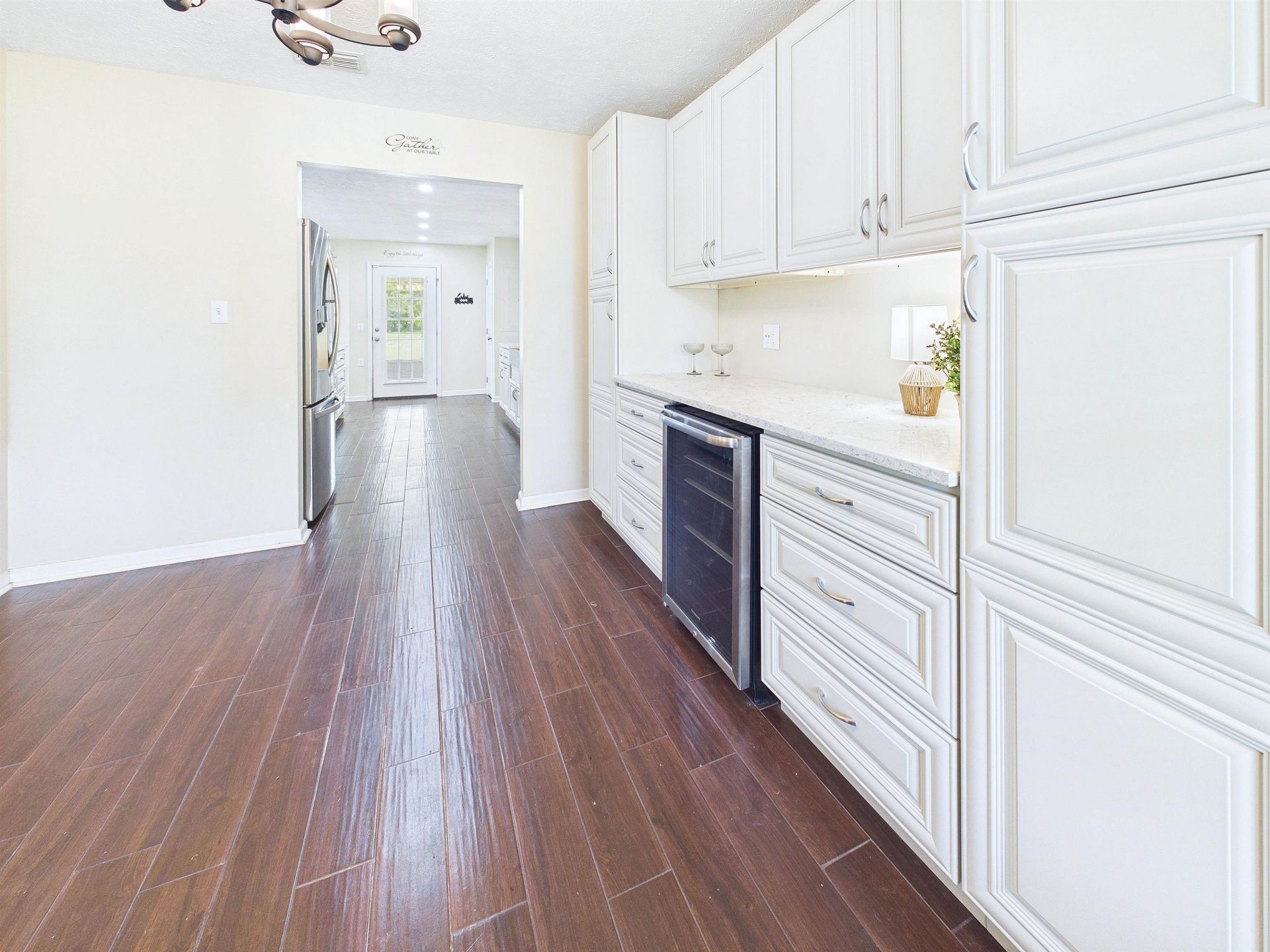 2150 Golf Course Road, Perry, FL 32348 Photo