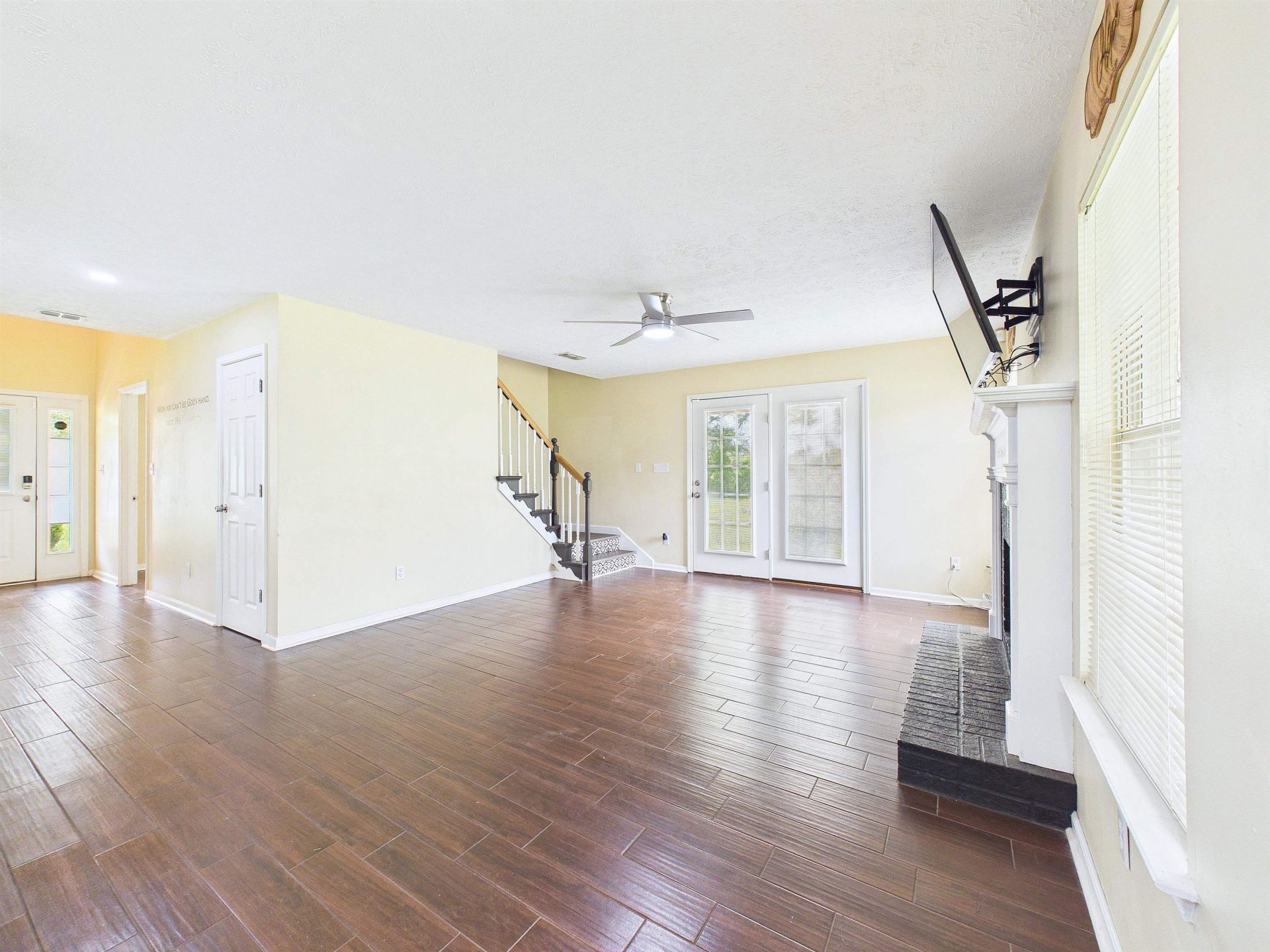 2150 Golf Course Road, Perry, FL 32348 Photo