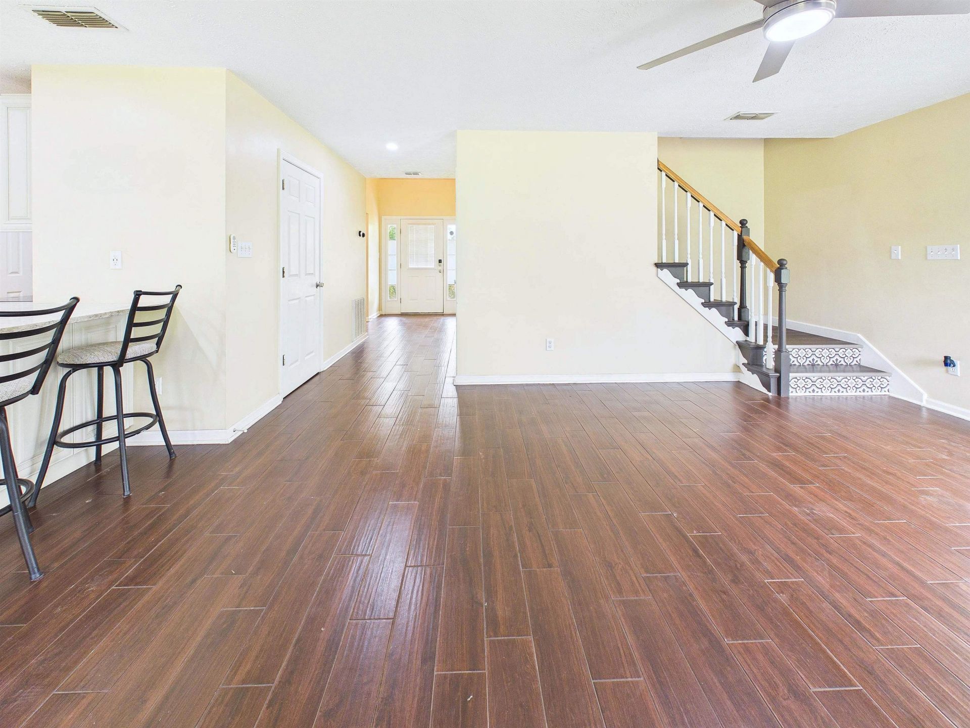 2150 Golf Course Road, Perry, FL 32348 Photo