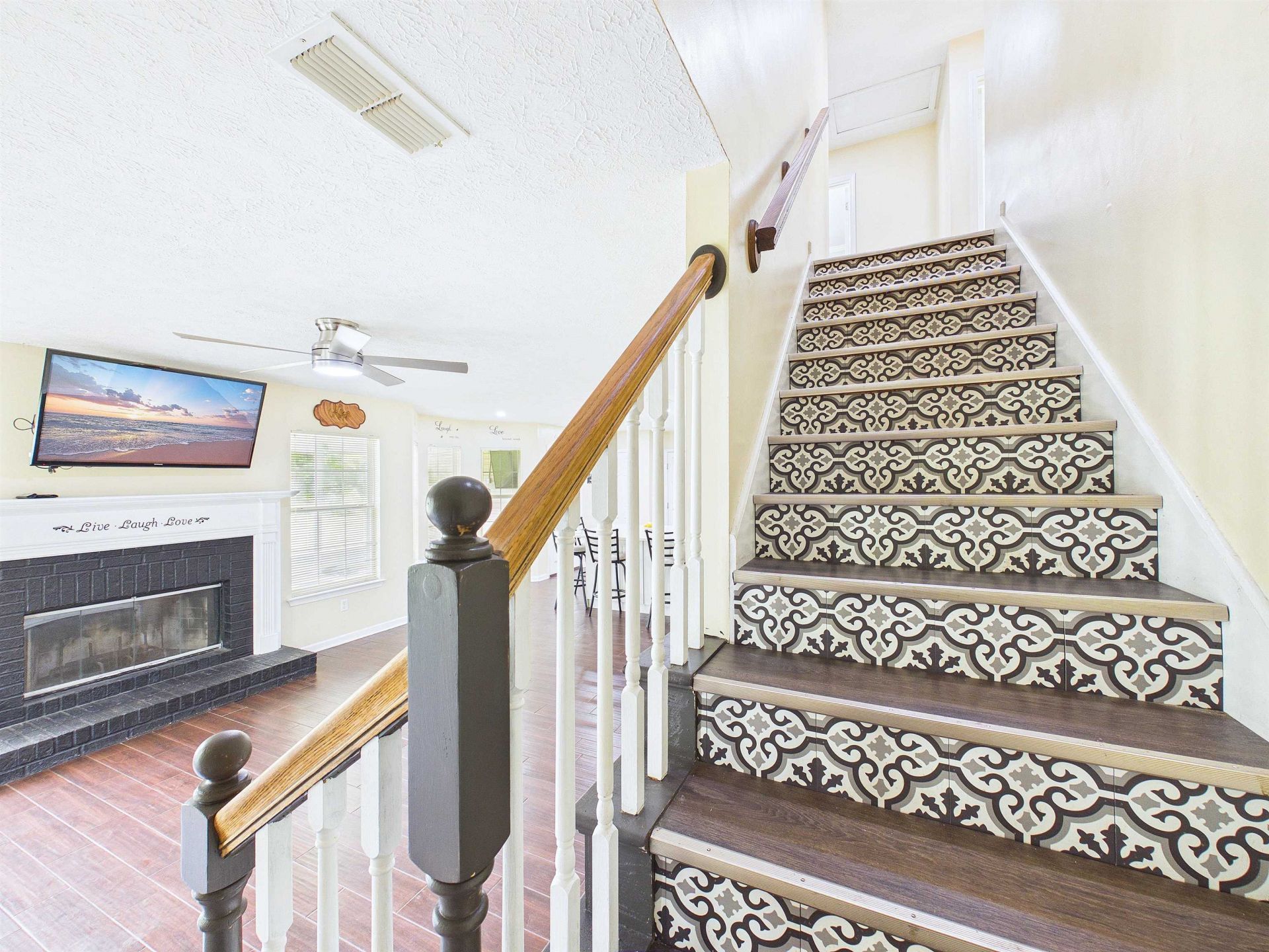 2150 Golf Course Road, Perry, FL 32348 Photo