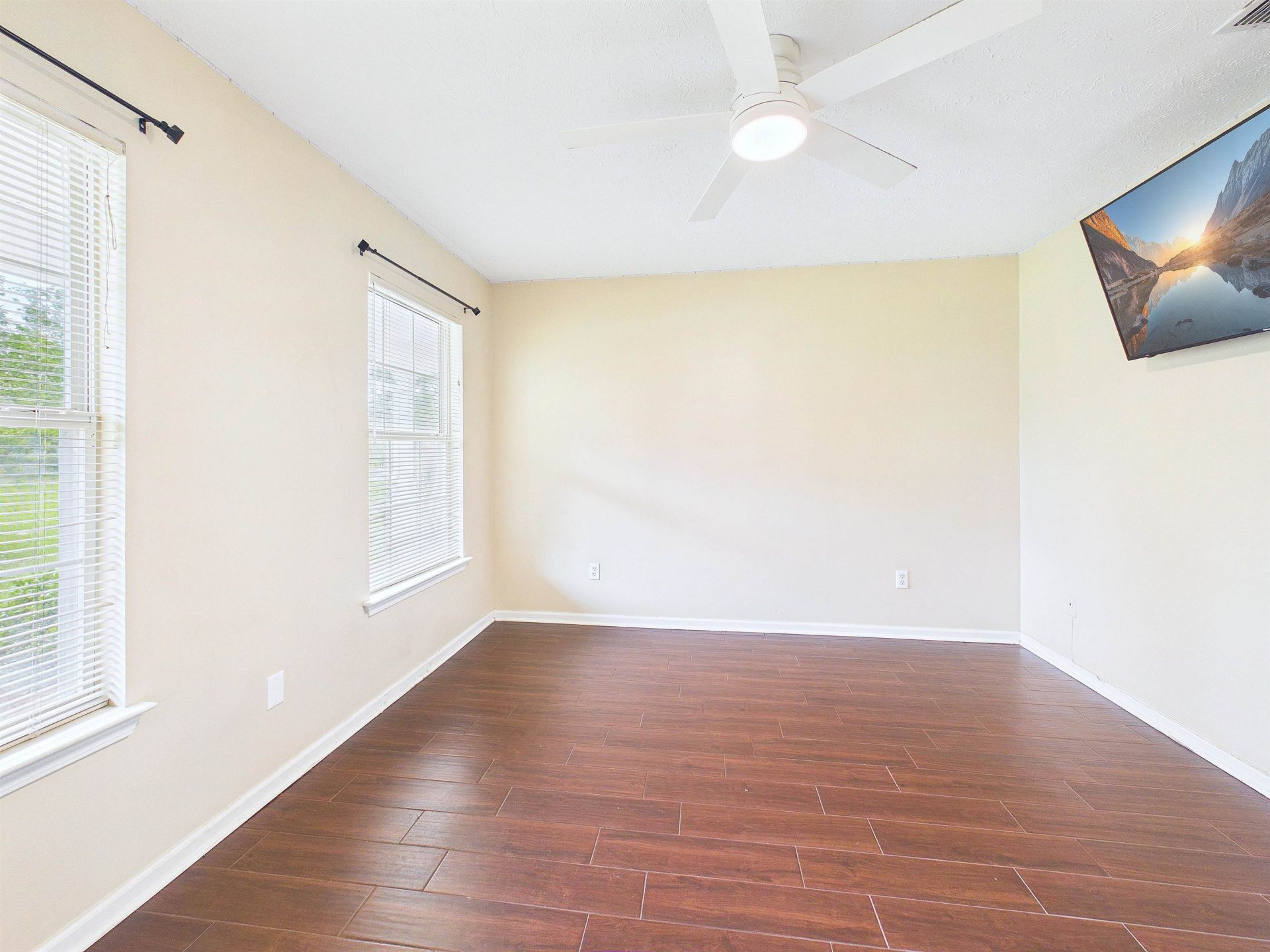 2150 Golf Course Road, Perry, FL 32348 Photo