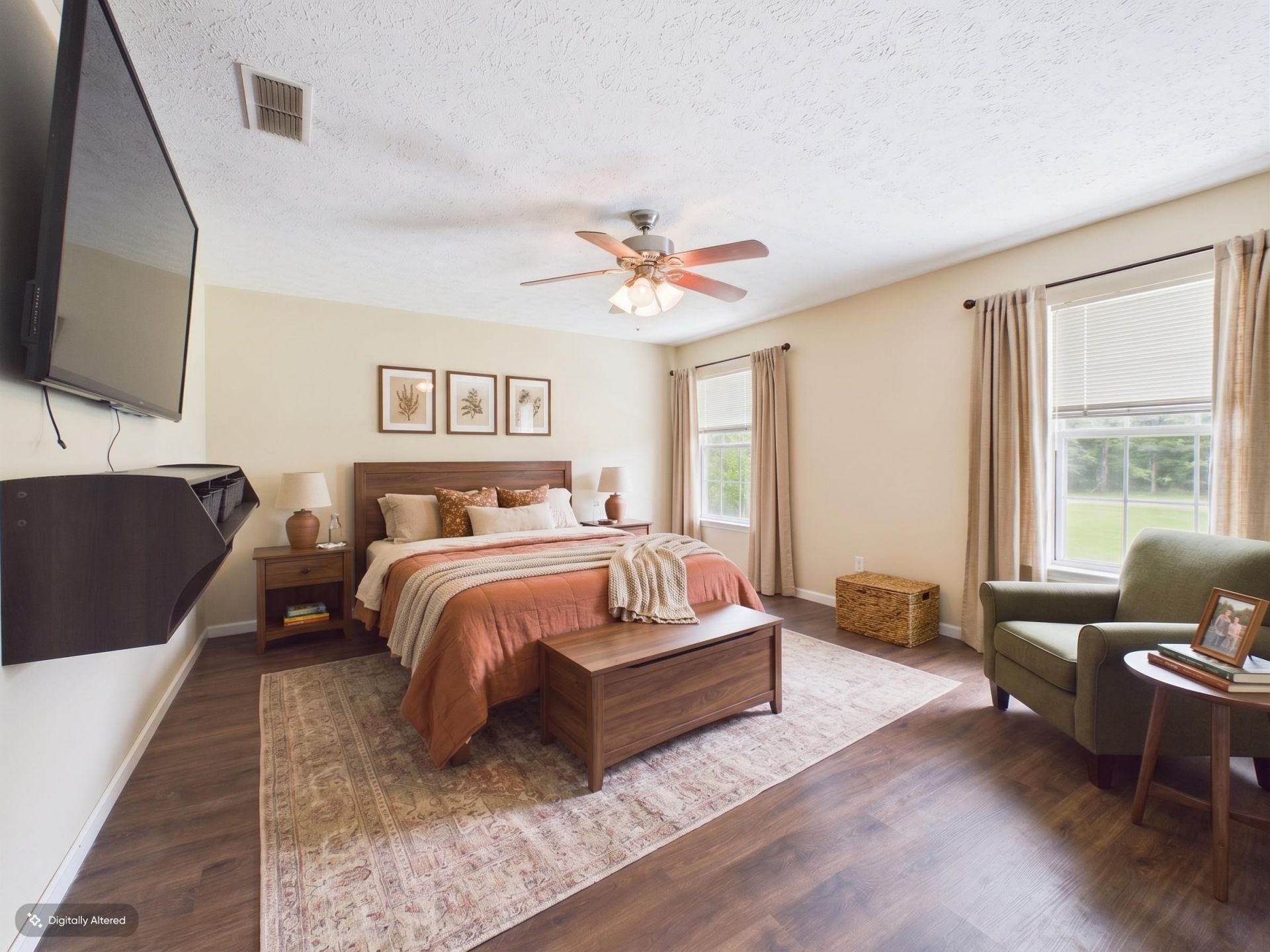 2150 Golf Course Road, Perry, FL 32348 Photo
