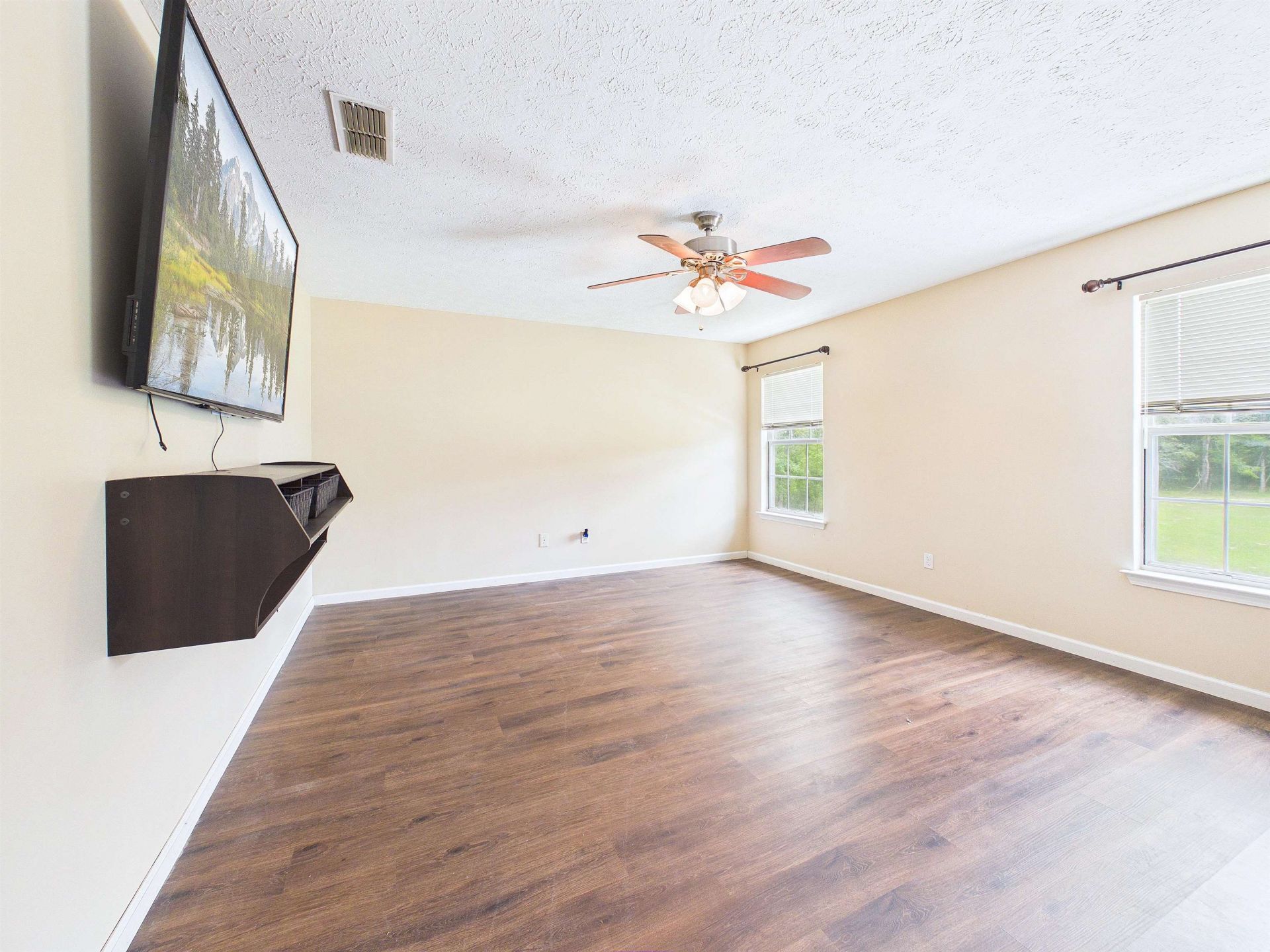 2150 Golf Course Road, Perry, FL 32348 Photo