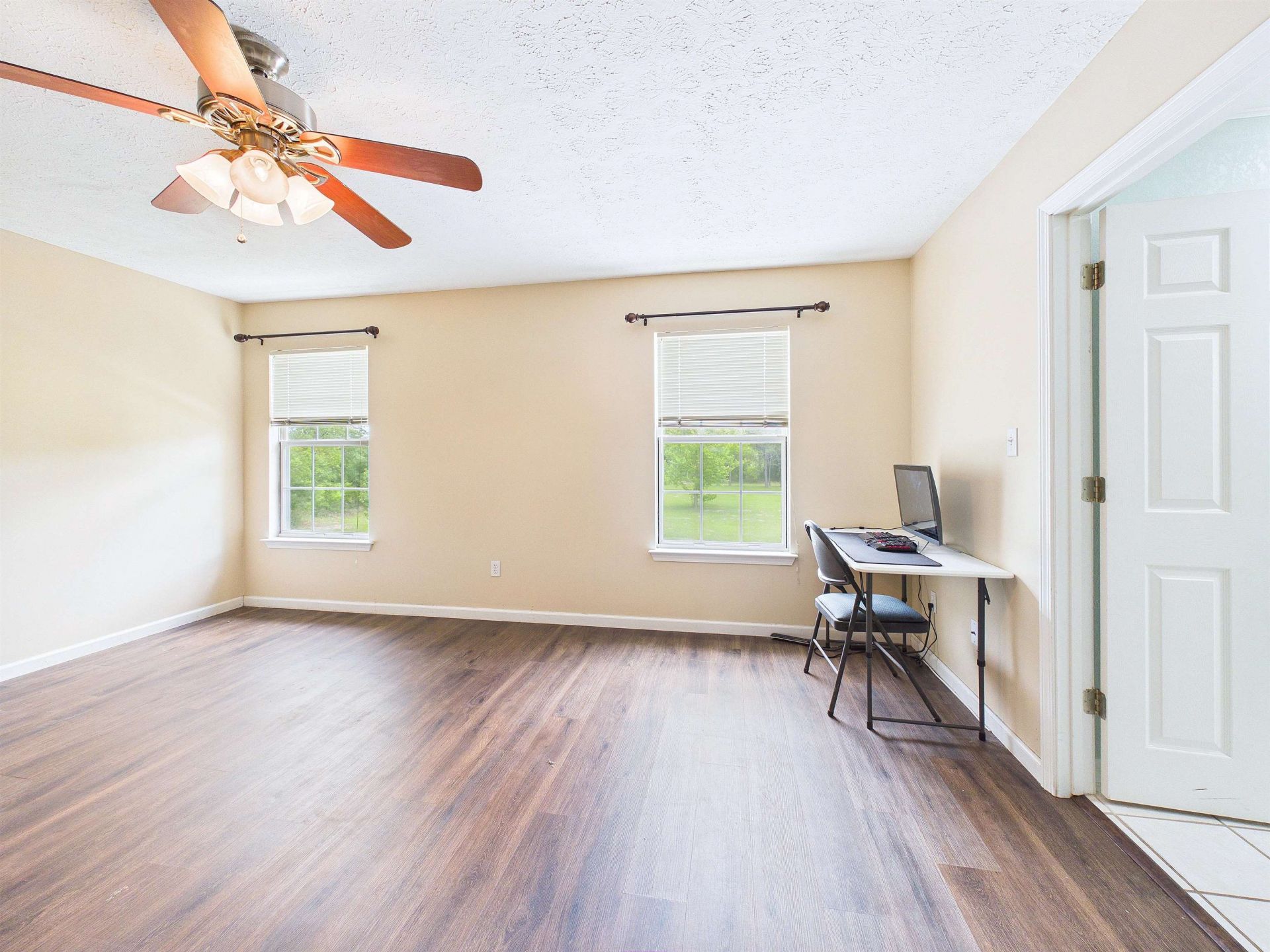 2150 Golf Course Road, Perry, FL 32348 Photo